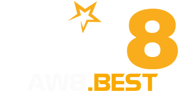 aw8.best